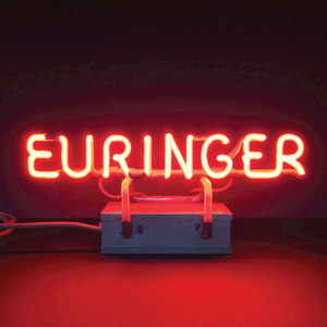 EURINGER