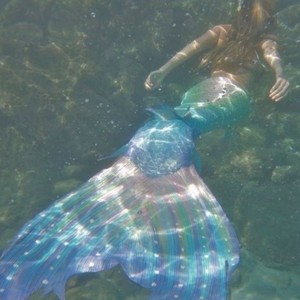 Sirena (Explicit)