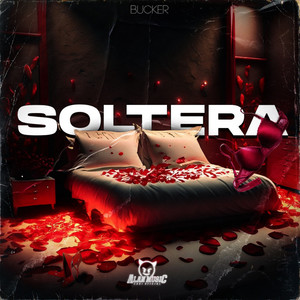 Soltera