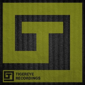 Radioactif (Carlo Lio Remix)