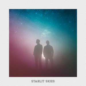 Starlit Skies