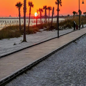 TODAY WAS A GOOD DAY