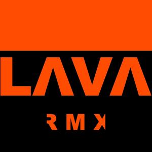 LAVA (Dirrty Vogts Remix)