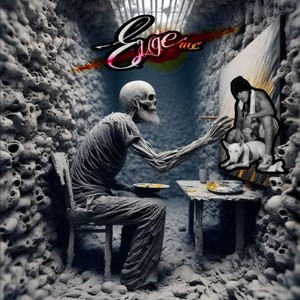 Vida dolorosa (Explicit)