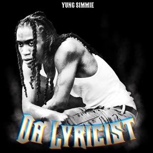 Da Lyricist (Explicit)