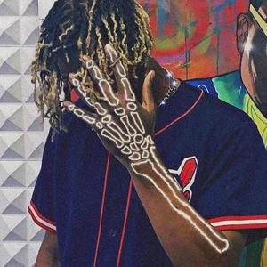 DAREDEVIL! (Explicit)