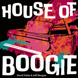 Boogie Express