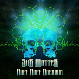 Woofa Dog Dub (Original Mix)