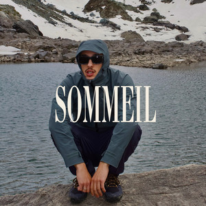 SOMMEIL