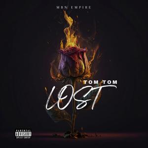 Lost (Explicit)