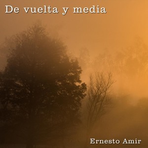 De Vuelta y Media