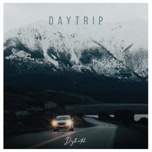 daytrip (Explicit)