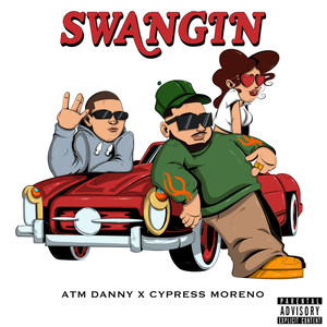 SWANGIN (Explicit)