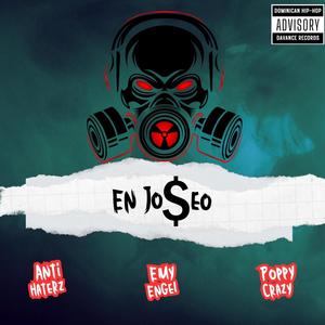 En Joseo (feat. Emy engel & Poppy Crazy)