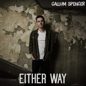 Either Way