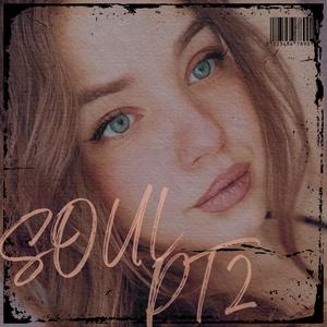 B.L.U.E.S. O.U.T.R.O. (Explicit)