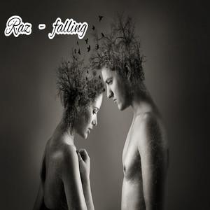 Falling (Original Mix)