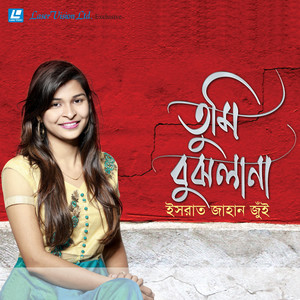 Jibon Manei Jontorna