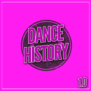 Dance History 1.0