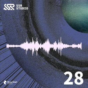 SSR Beats Vol.28