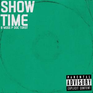 Show Time (Explicit)