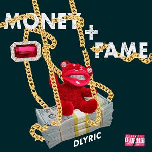 Recognize (Explicit)