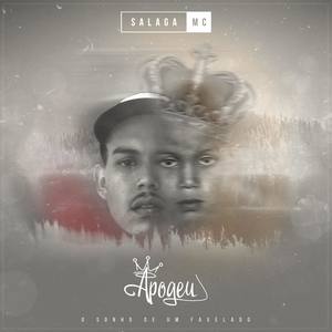 Just Love (Explicit)