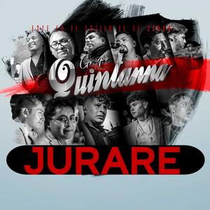 Jurare