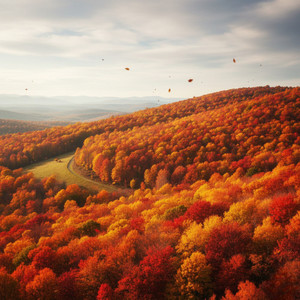 Broken Streets, Bright Hearts