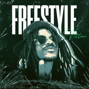 Freestyle (Explicit)