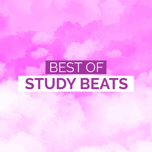 Best of Study Beats