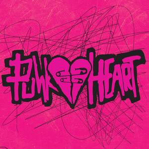 PUNK HEART (Explicit)