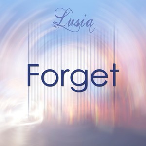 Forget