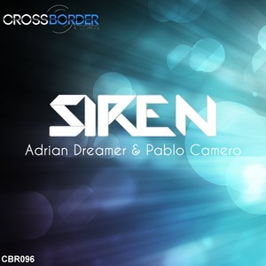Siren (Hard & Holy Remix feat Markus Kistner)