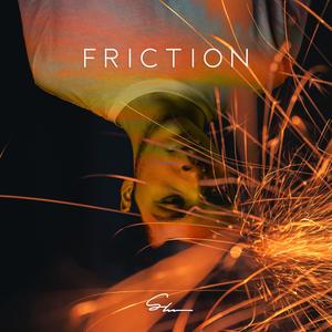 Friction