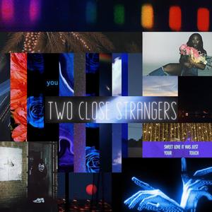 4r the love of chanel