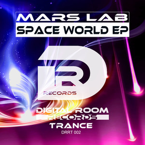 Space World EP