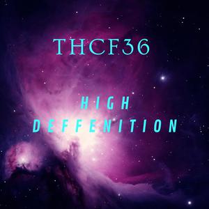 HIGH DEFFENITION (Explicit)