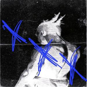 XXX (feat. Shainy & Streep 难) (Explicit)