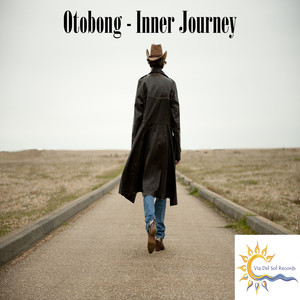 Inner Journey