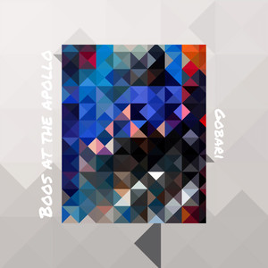 Boos at the Apollo (Explicit)