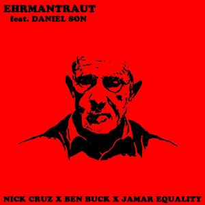 Ehrmantraut(feat. Daniel Son & Shadowboxin') (Explicit)