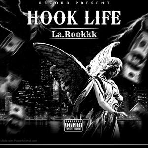 Hook Life (Explicit)