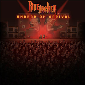 BiteJacker: Undead on Arrival