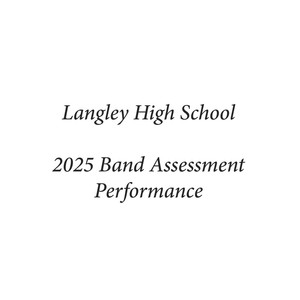 Give Us This Day (Live)