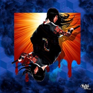 Nautica Rugby (Explicit)