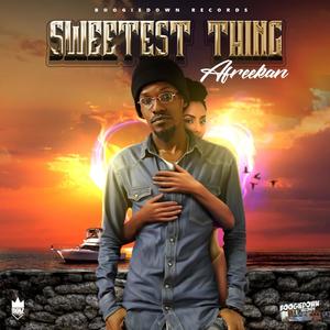 Once Again(feat. Venjance)