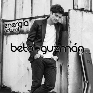 Voy a Beber (Album Version)