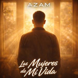 Las Mujeres de Mi Vida