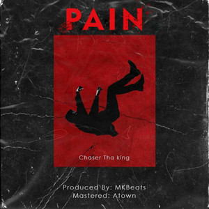 Pain